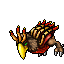 Terror Bird