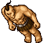 Cyclops