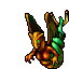 Snake Thing