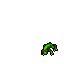 The Frog Prince