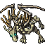 Pythius The Rotten