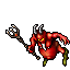 Mephiles