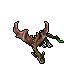 Heoni