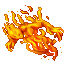 Spirit of Fire