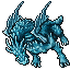 Frost Dragon