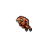 Minotaur