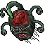 Braindeath