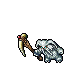 Chakoya Tribewarden