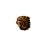Rotworm