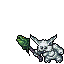 Chakoya Windcaller