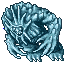 Coldheart