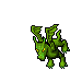 Dragon Hatchling