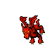 Dragon Lord Hatchling