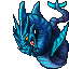 Leviathan