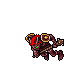 Troll Guard