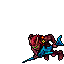 Island Troll
