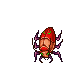 Cockroach