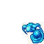 Water Elemental
