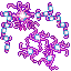 Overcharged Energy Element