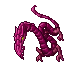 Wyrm