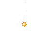 Wisp