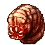 Versperoth