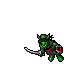 Goblin Assassin