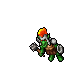 Goblin Scavenger