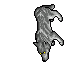 War Wolf