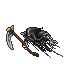 Boogey