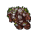 Earth Elemental