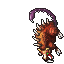 Mutated Rat