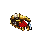 Undead Gladiator