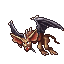 Dreadwing