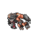 Werewolf