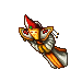 Yalahari