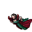 Vampire Bride