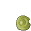 Acid Blob