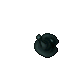 Midnight Spawn