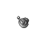 Mercury Blob