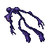 Nightstalker