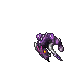 Nightmare Scion