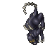 Hellspawn