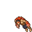 Mutated Human