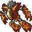 War Golem