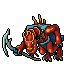 Draken Spellweaver