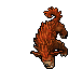 Gnarlhound