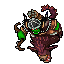 Orc Marauder
