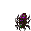 Lancer Beetle