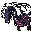 Ghastly Dragon